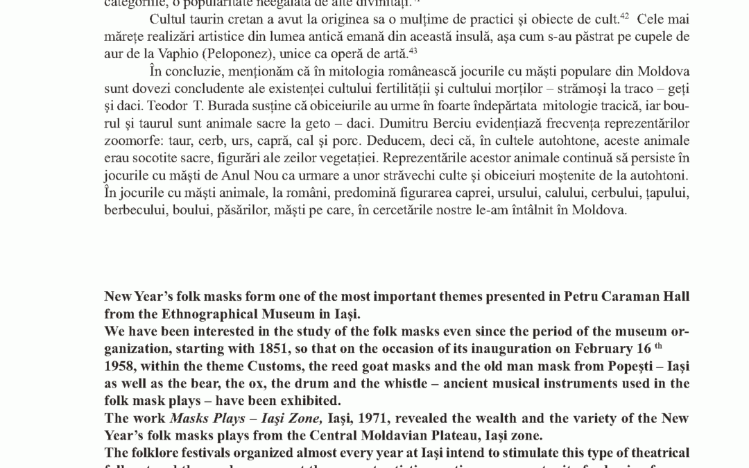 vol_24_25_emilia_pavel_page_6