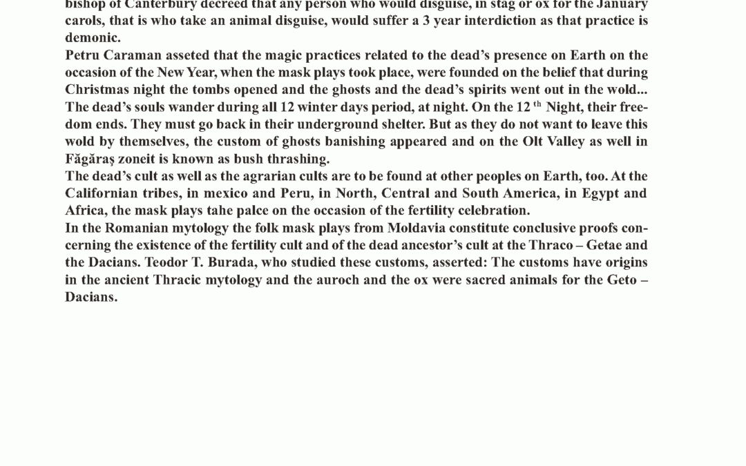 vol_24_25_emilia_pavel_page_7