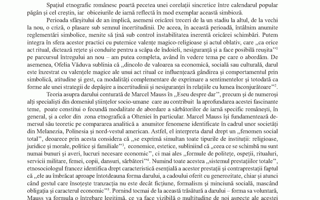 vol_24_25_gabriela_boangiu_page_1