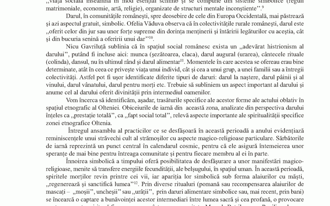 vol_24_25_gabriela_boangiu_page_2