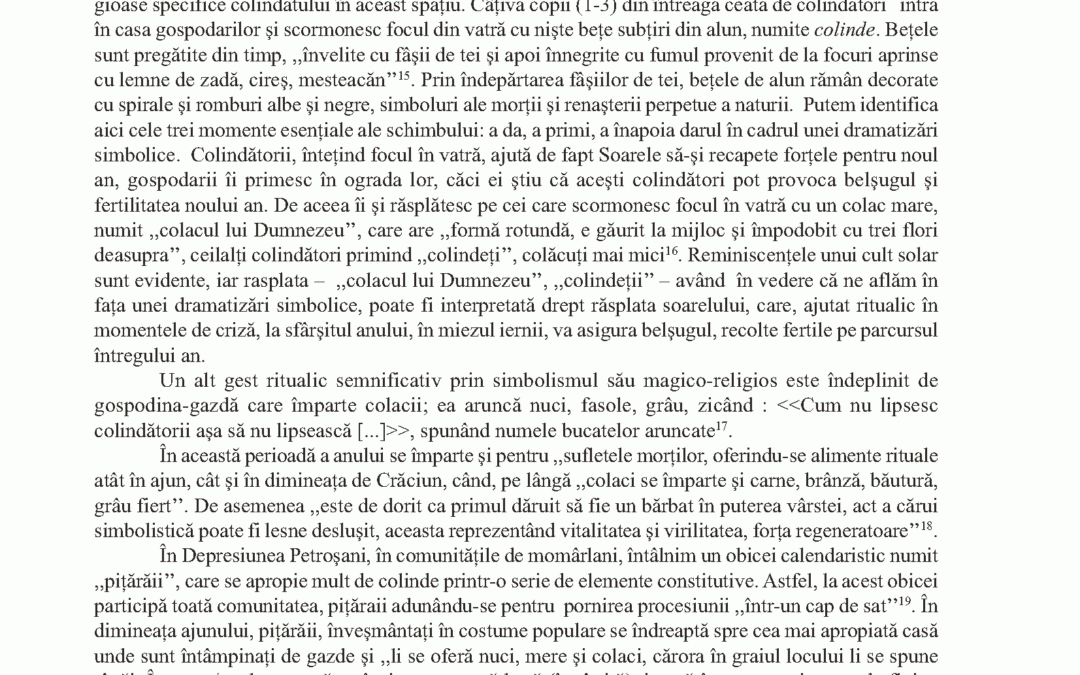 vol_24_25_gabriela_boangiu_page_3