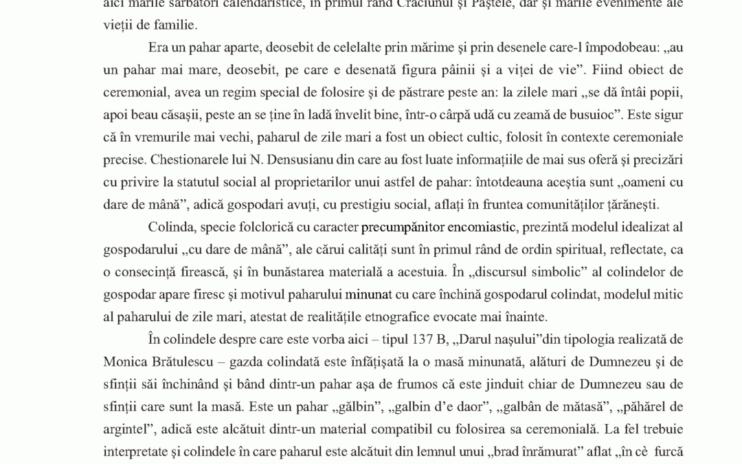 vol_24_25_gheorghe_enache_page_2