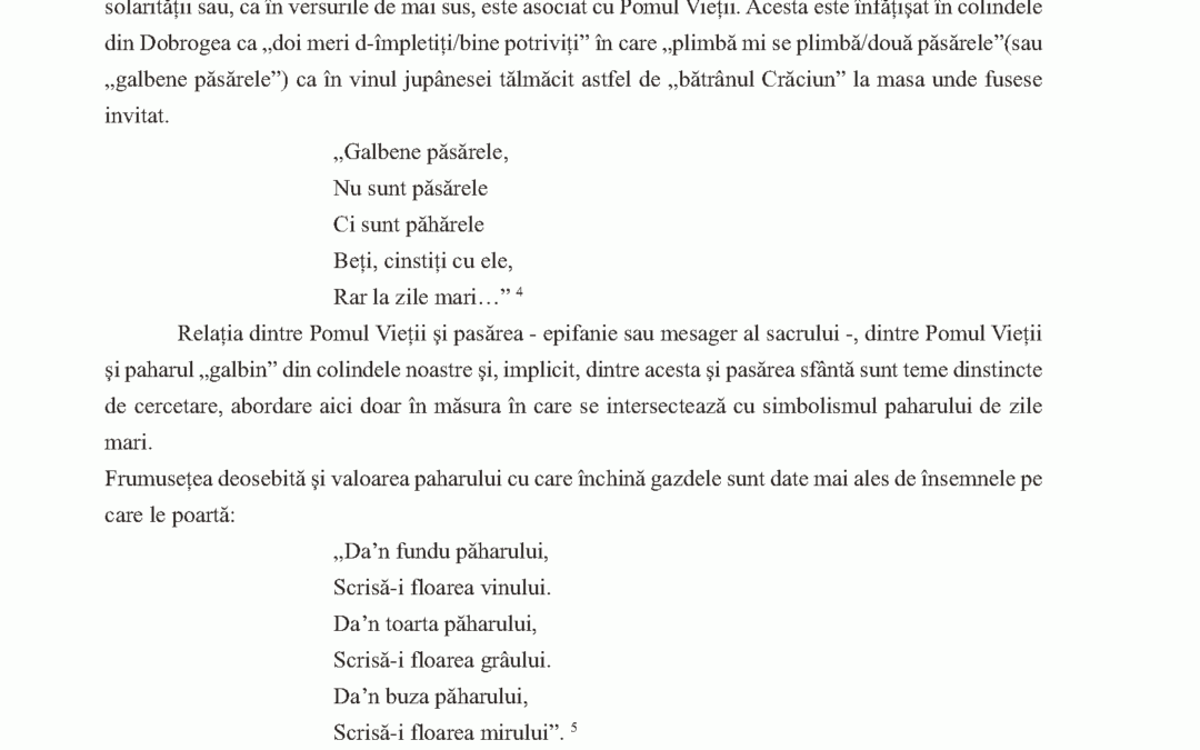 vol_24_25_gheorghe_enache_page_3
