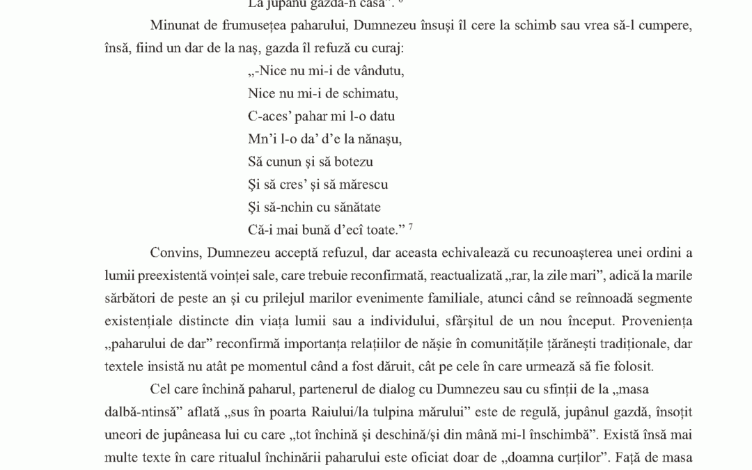 vol_24_25_gheorghe_enache_page_4