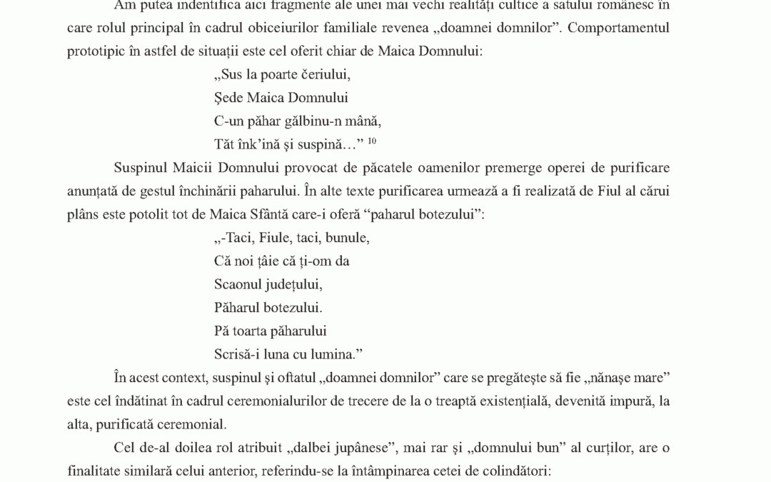 vol_24_25_gheorghe_enache_page_5