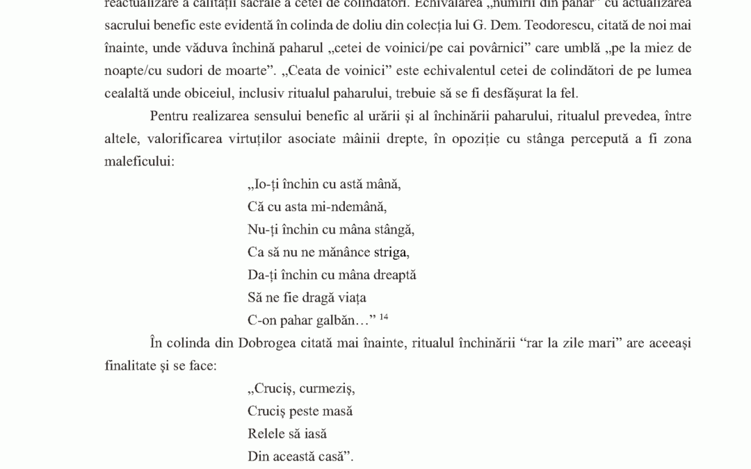 vol_24_25_gheorghe_enache_page_6