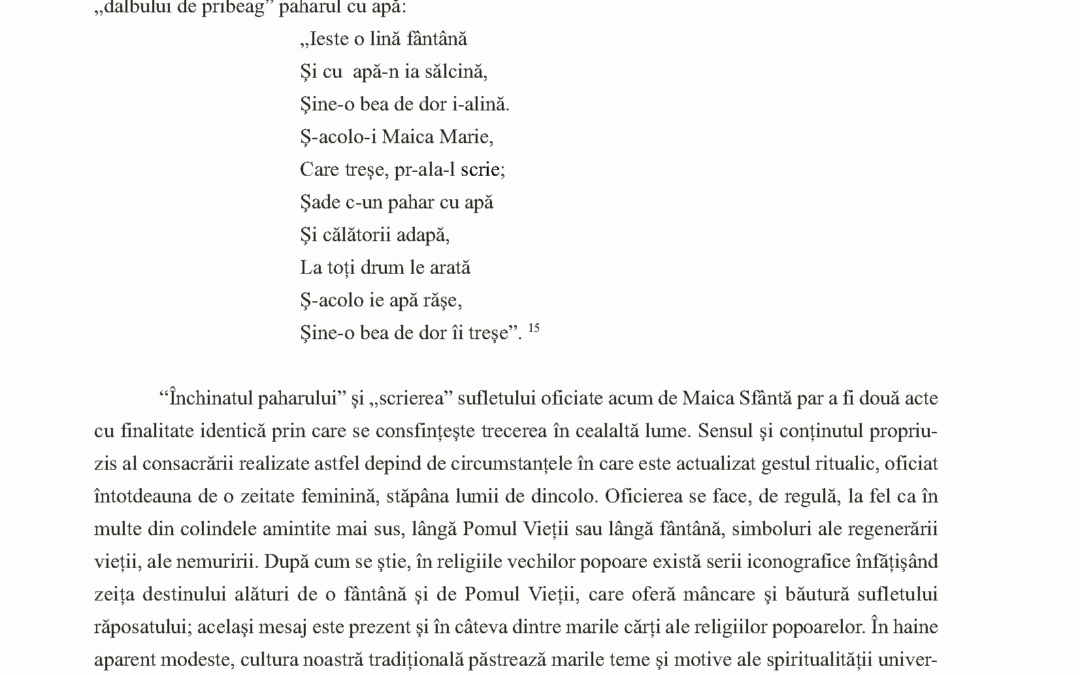 vol_24_25_gheorghe_enache_page_7