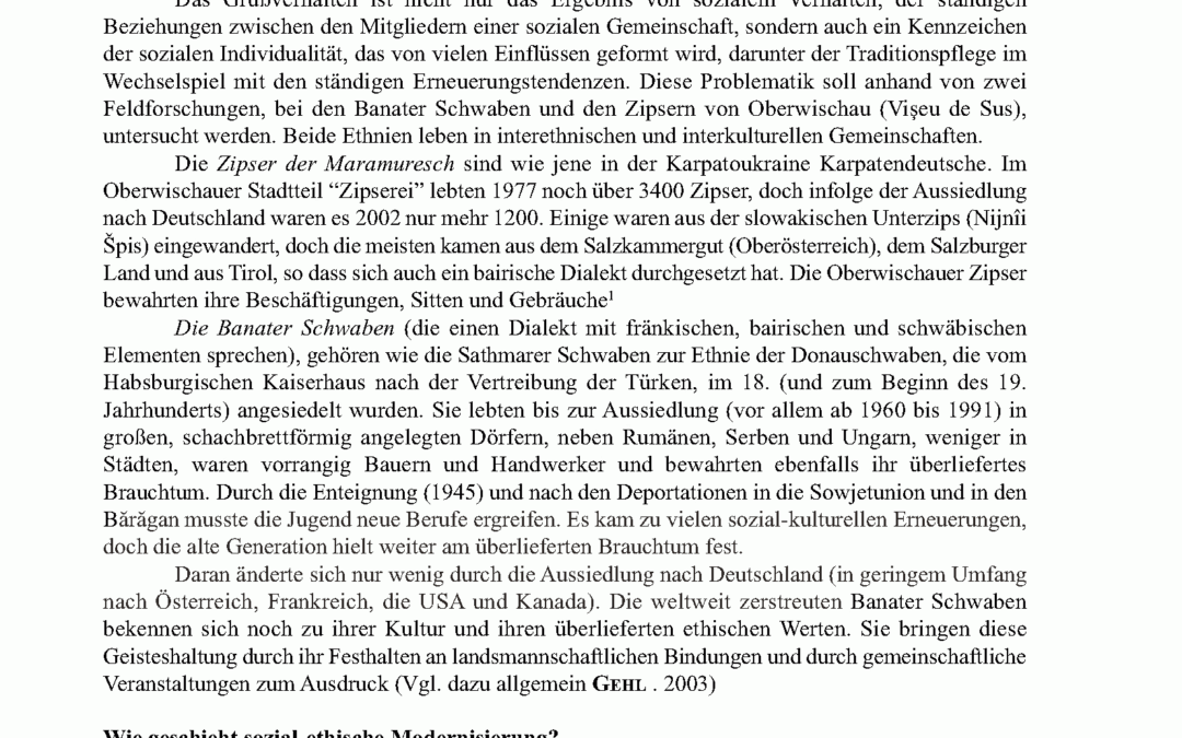 vol_24_25_hans_gehl_page_1