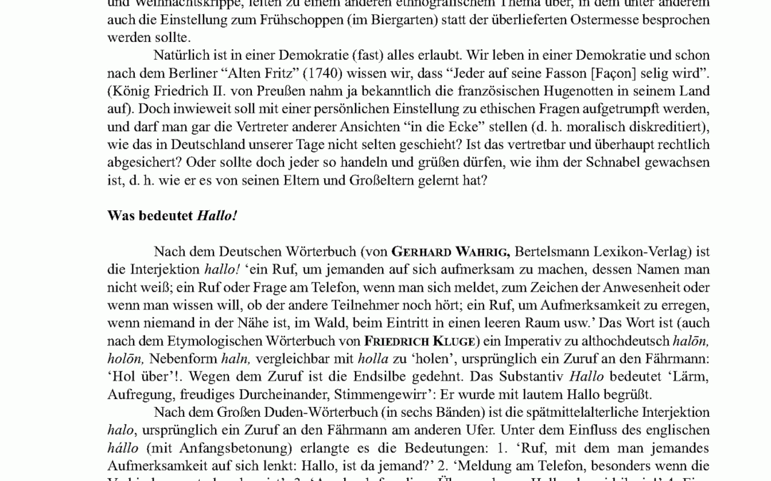 vol_24_25_hans_gehl_page_2