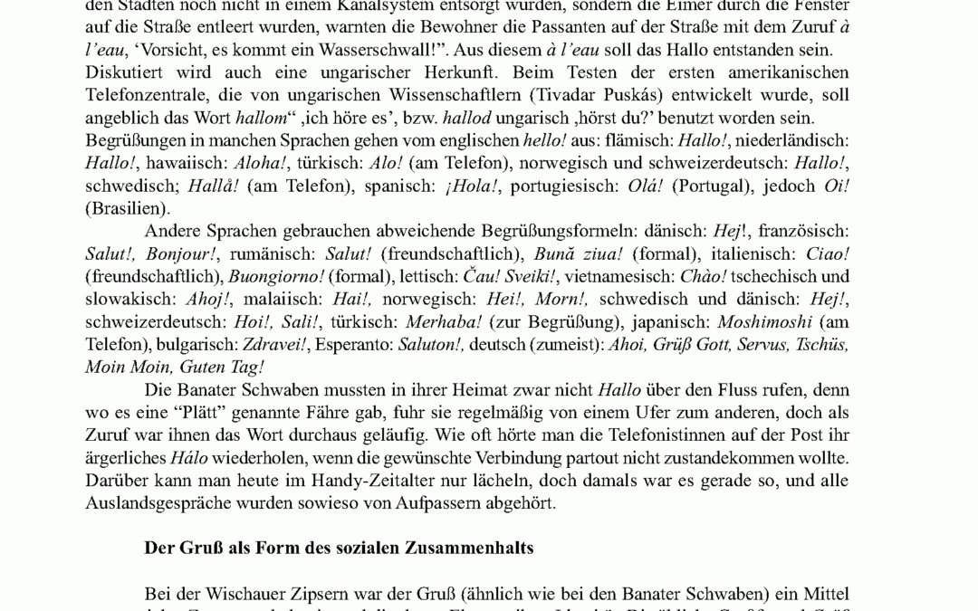 vol_24_25_hans_gehl_page_3