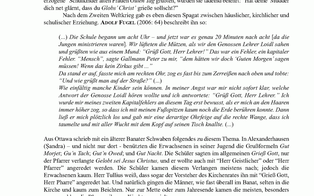 vol_24_25_hans_gehl_page_4