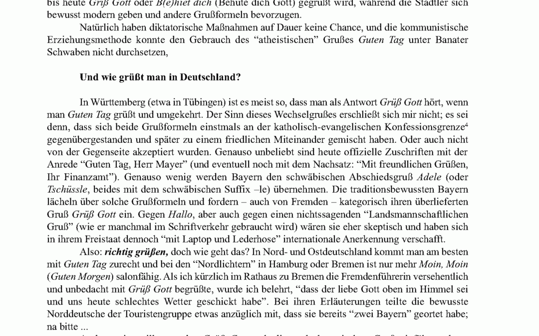 vol_24_25_hans_gehl_page_5
