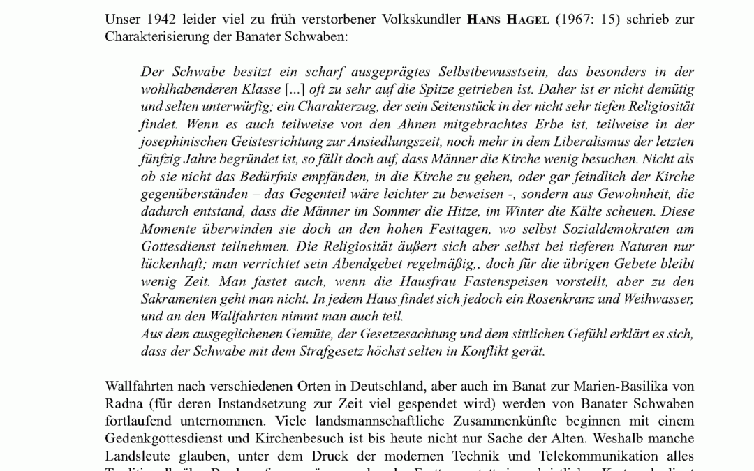 vol_24_25_hans_gehl_page_6