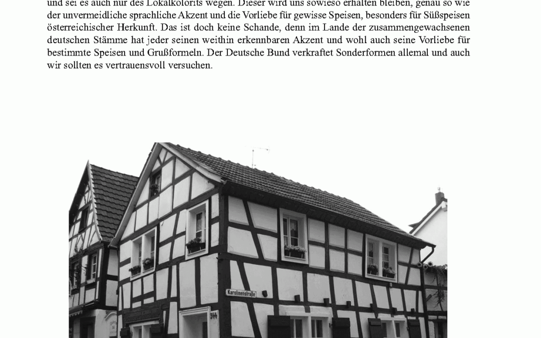 vol_24_25_hans_gehl_page_7