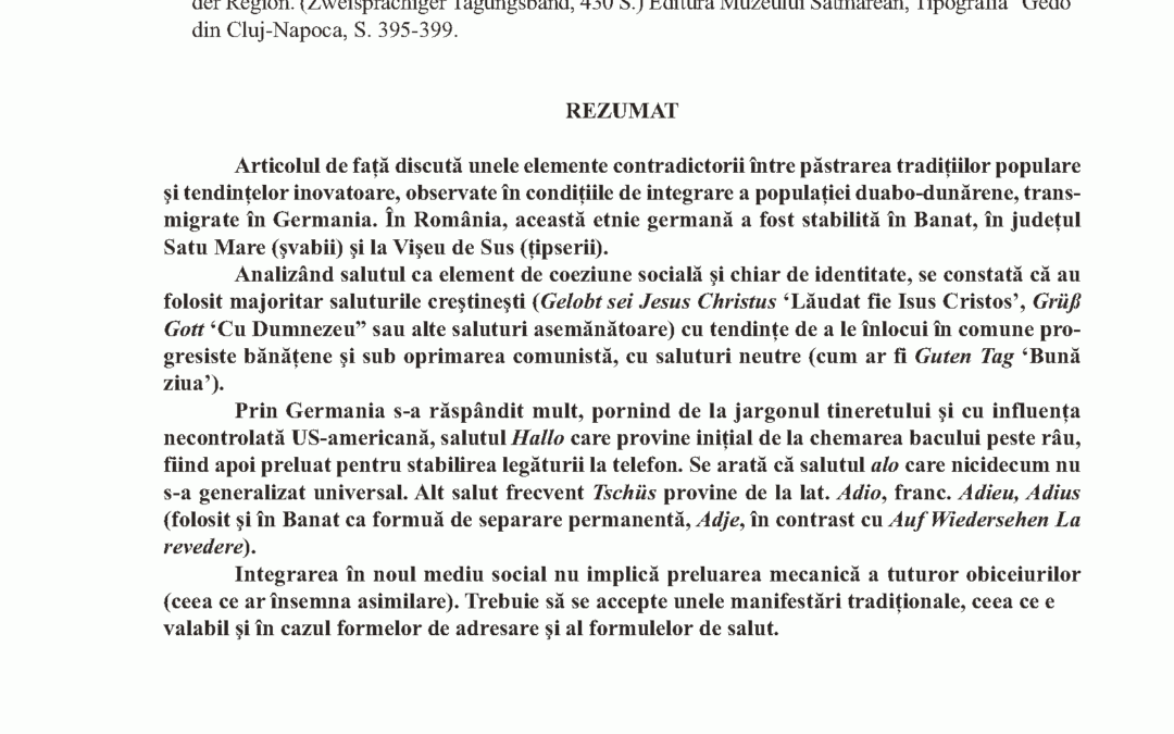 vol_24_25_hans_gehl_page_8
