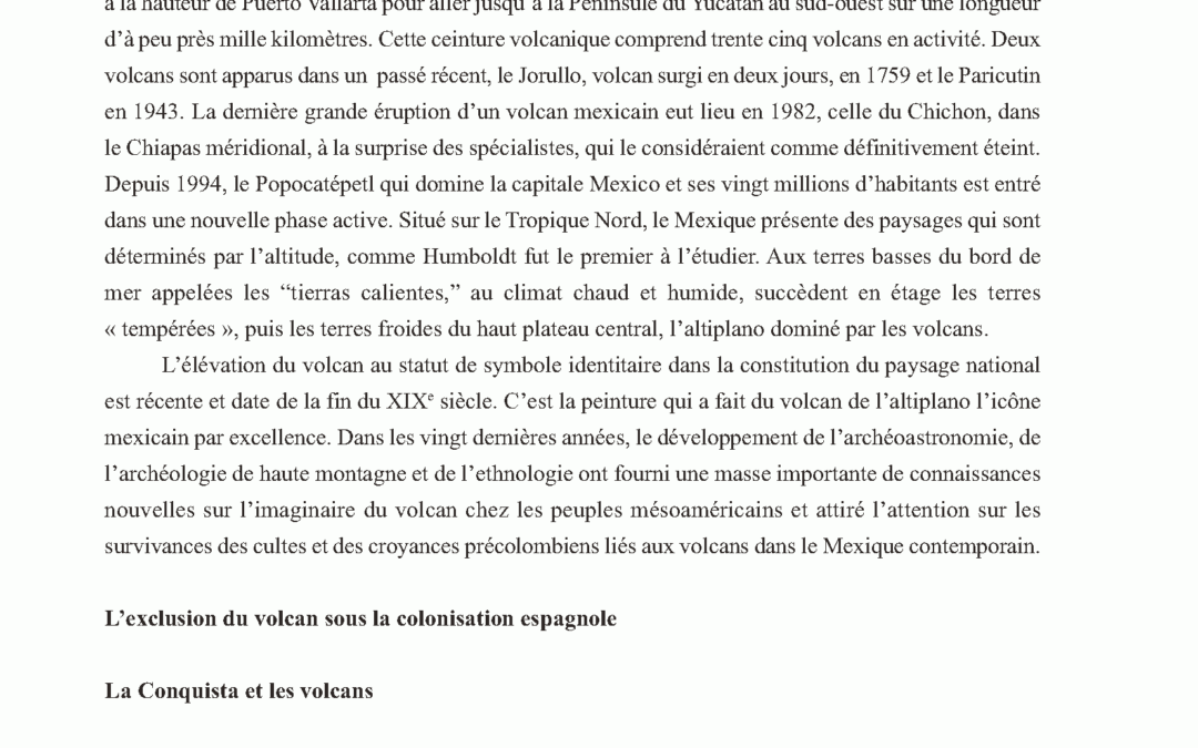 vol_24_25_herve_pierre_lambert_page_1