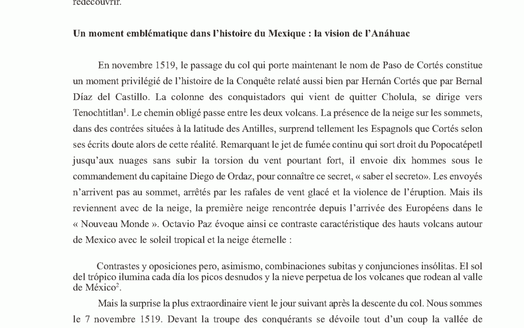 vol_24_25_herve_pierre_lambert_page_2