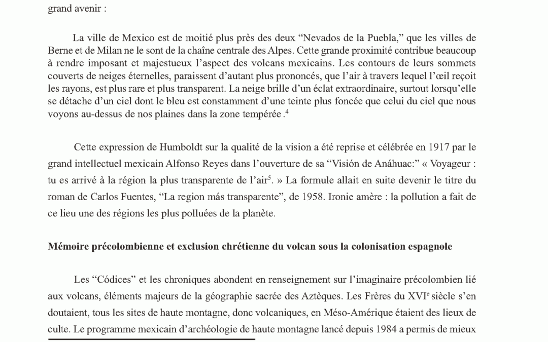 vol_24_25_herve_pierre_lambert_page_3