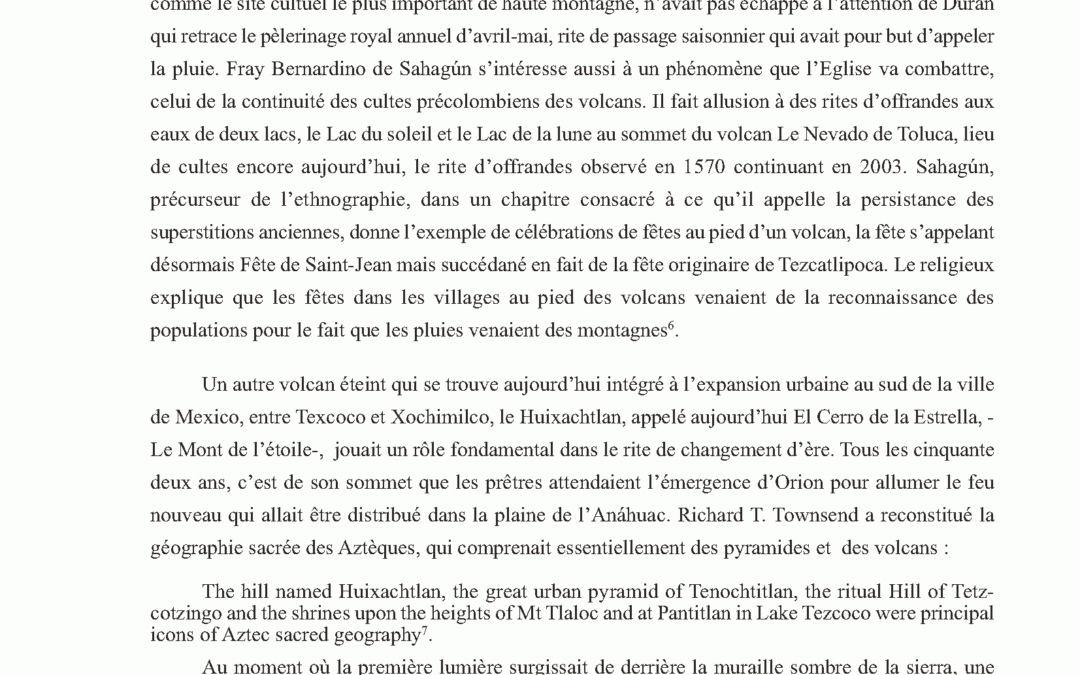 vol_24_25_herve_pierre_lambert_page_4