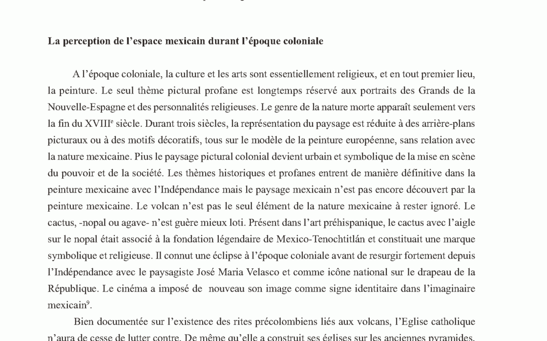 vol_24_25_herve_pierre_lambert_page_5