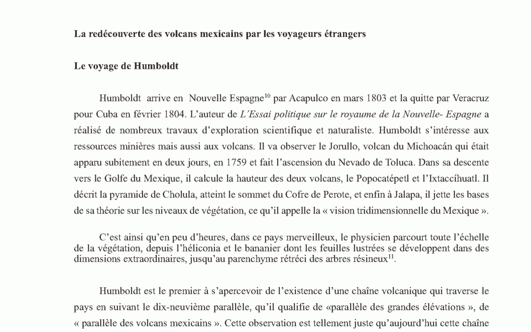 vol_24_25_herve_pierre_lambert_page_6