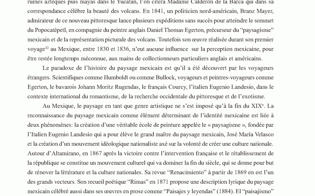 vol_24_25_herve_pierre_lambert_page_7