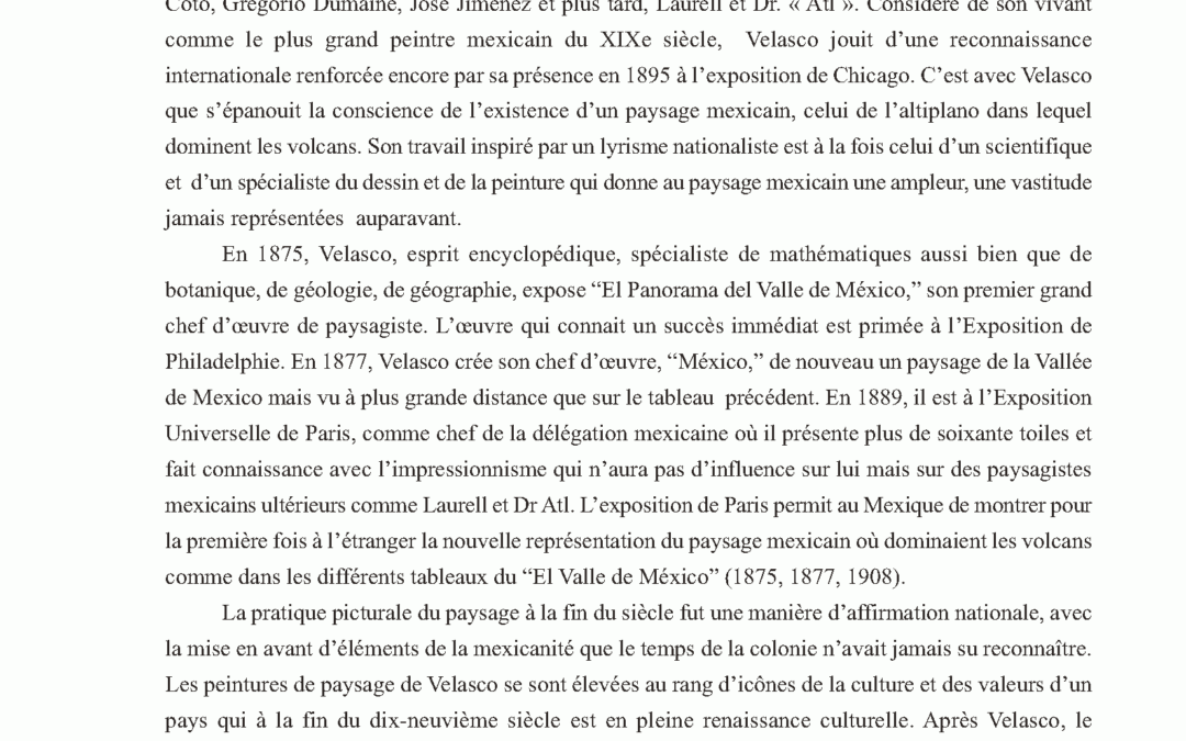 vol_24_25_herve_pierre_lambert_page_8