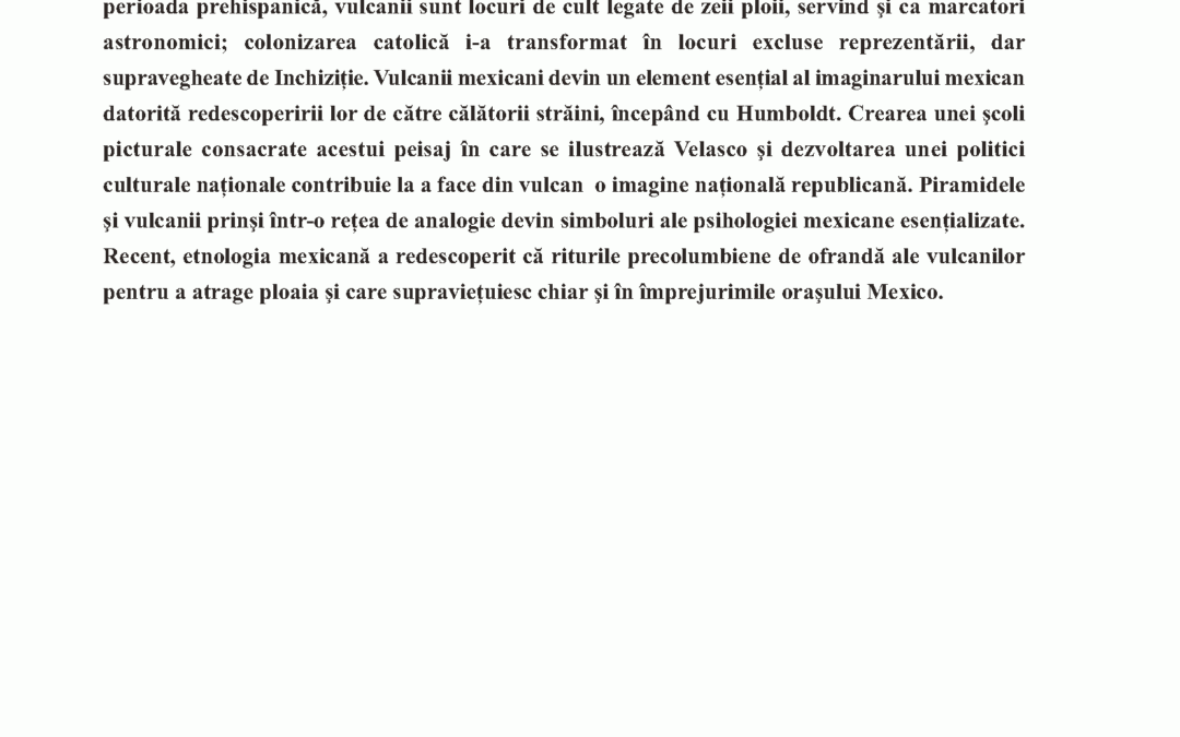 vol_24_25_herve_pierre_lambert_page_9
