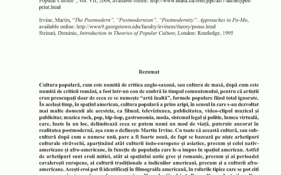 vol_24_25_ligia_tomoiaga_page_5