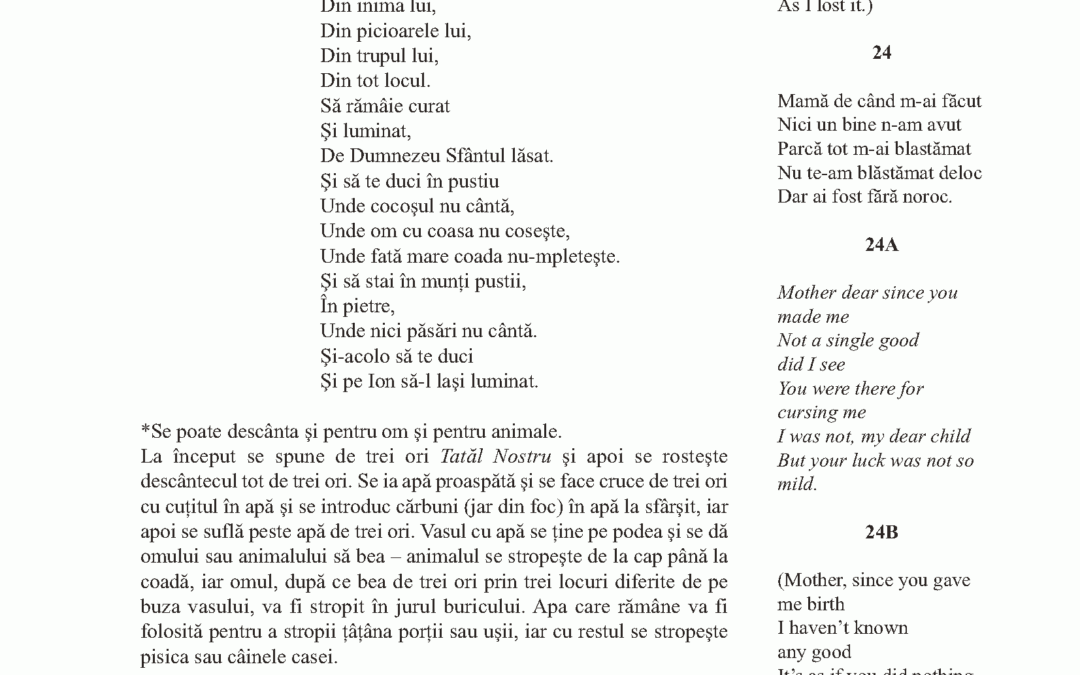 vol_24_25_lucian_comsa_page_1