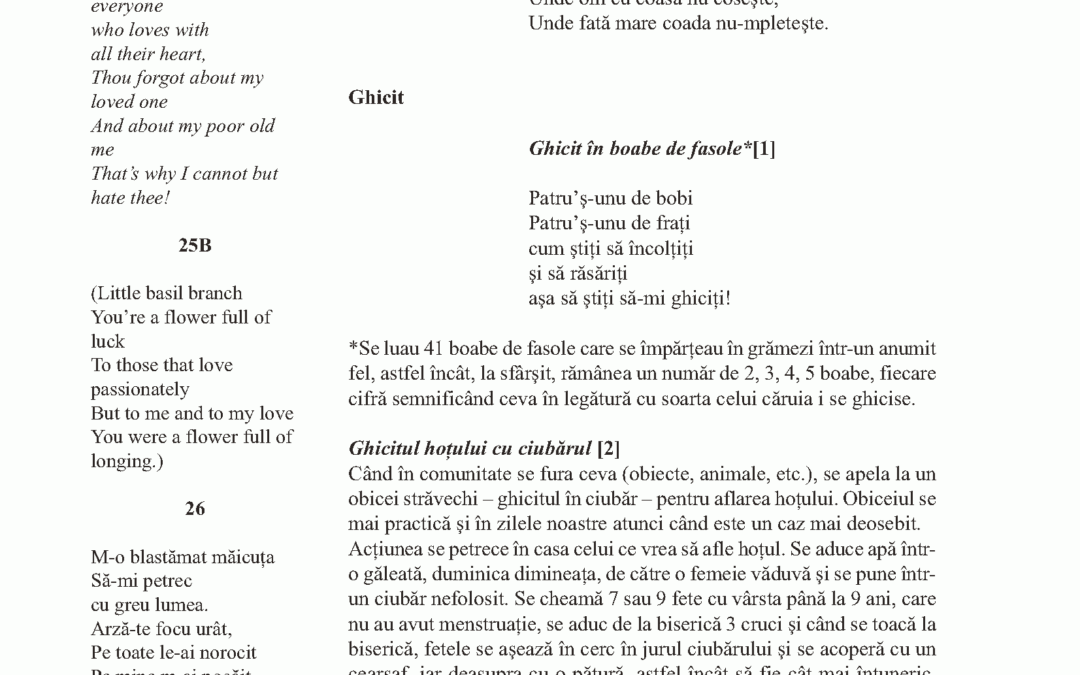 vol_24_25_lucian_comsa_page_2