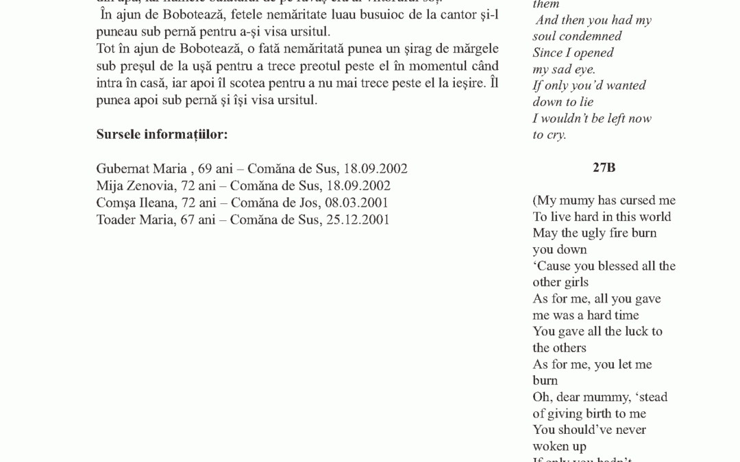 vol_24_25_lucian_comsa_page_3