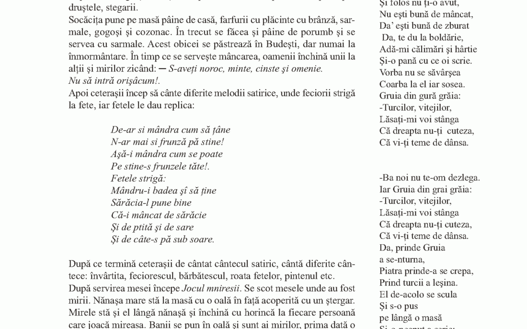 vol_24_25_mariana_si_petru_stetiu_page_1