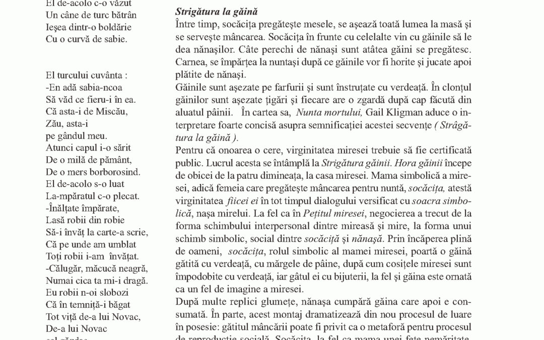 vol_24_25_mariana_si_petru_stetiu_page_2