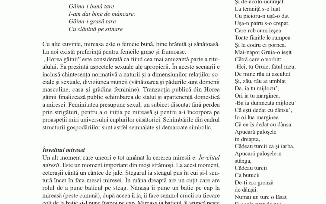 vol_24_25_mariana_si_petru_stetiu_page_3