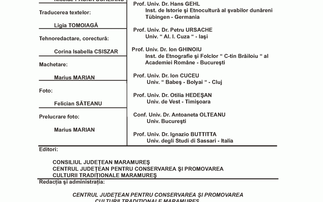 vol_26_27_page_002