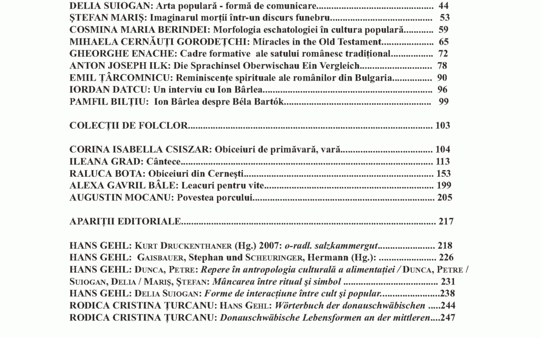 vol_26_27_page_003
