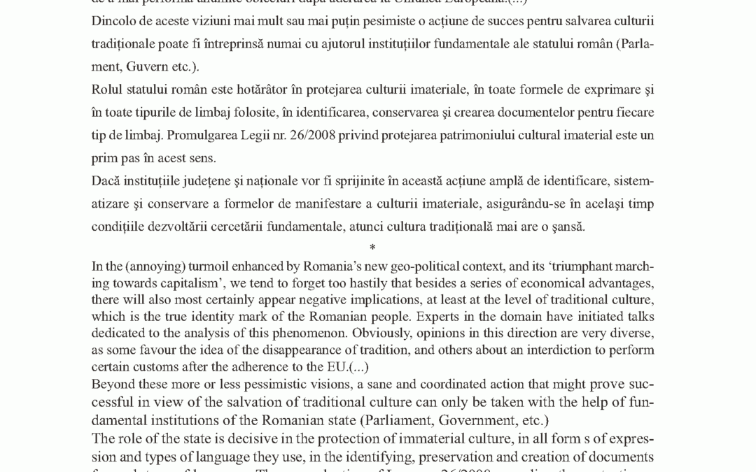 vol_26_27_page_004