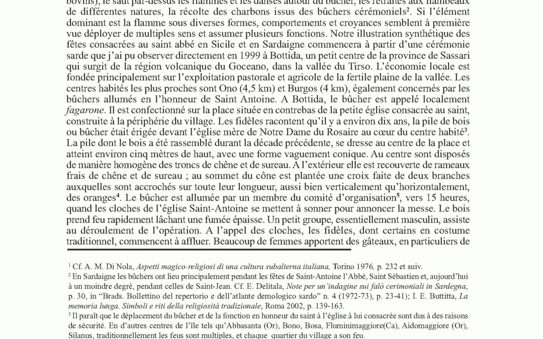 vol_26_27_page_006