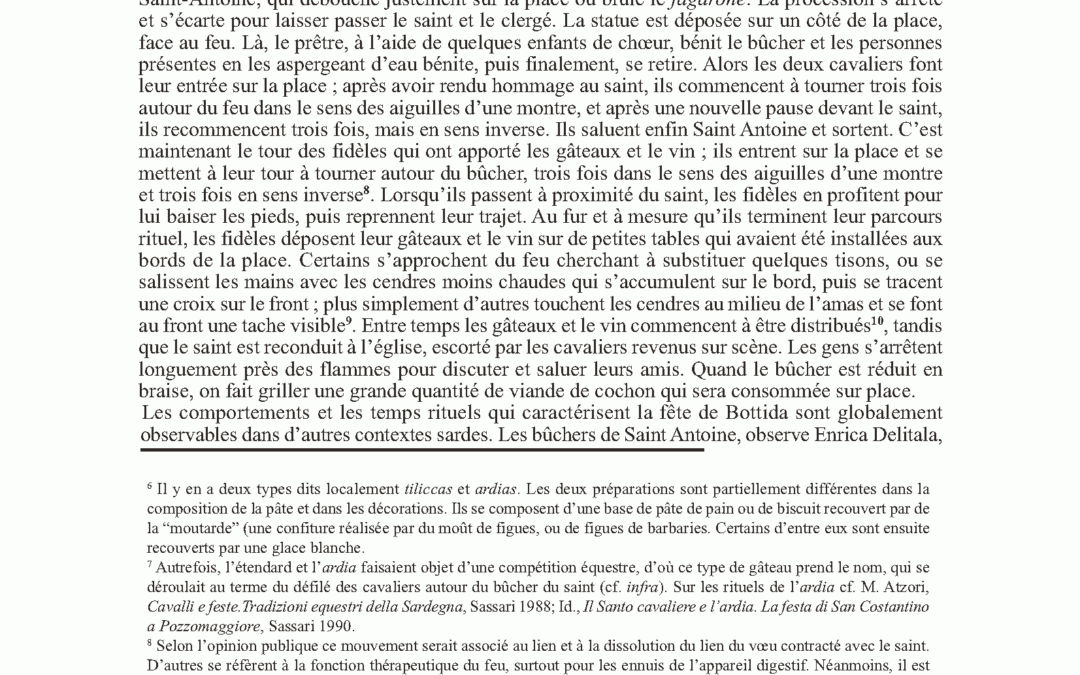 vol_26_27_page_007