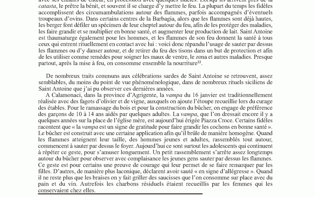 vol_26_27_page_008