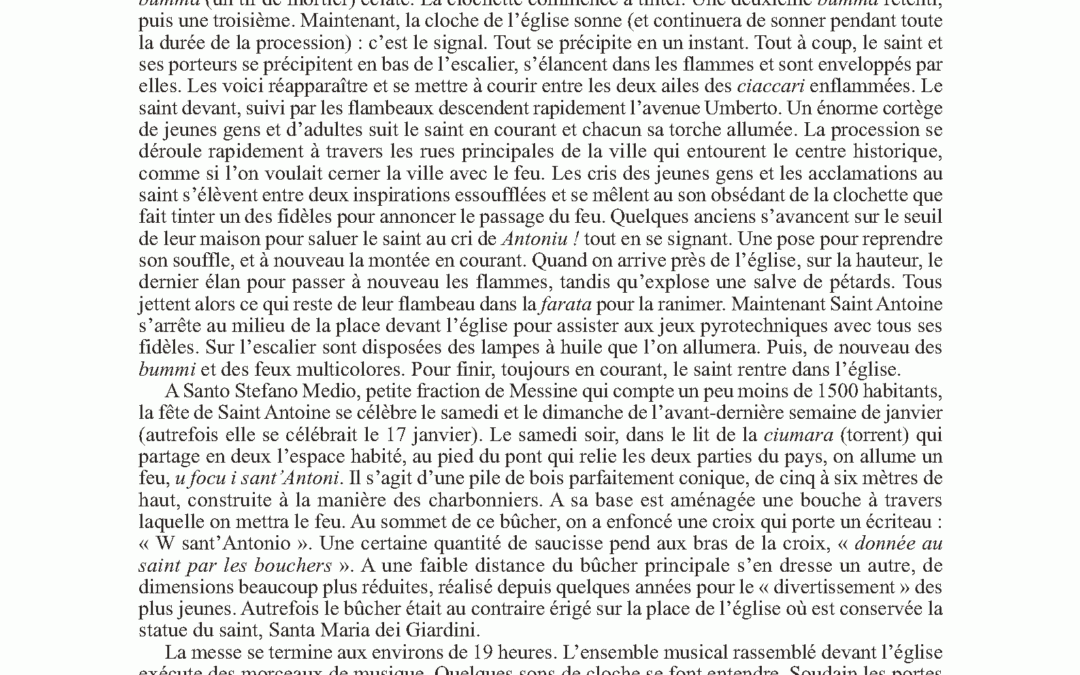 vol_26_27_page_009
