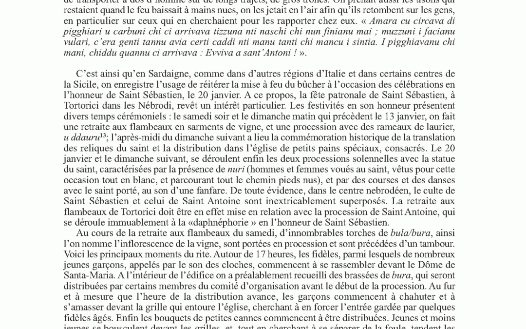 vol_26_27_page_010