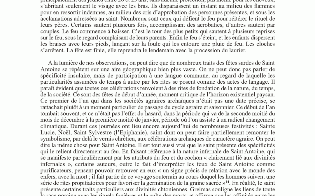 vol_26_27_page_011