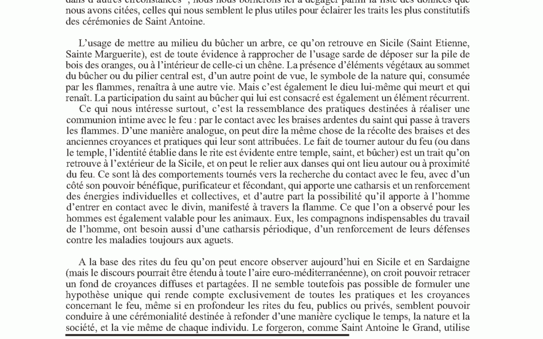 vol_26_27_page_012
