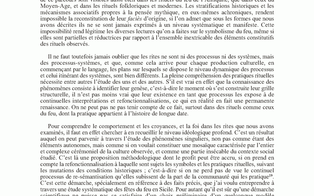vol_26_27_page_013