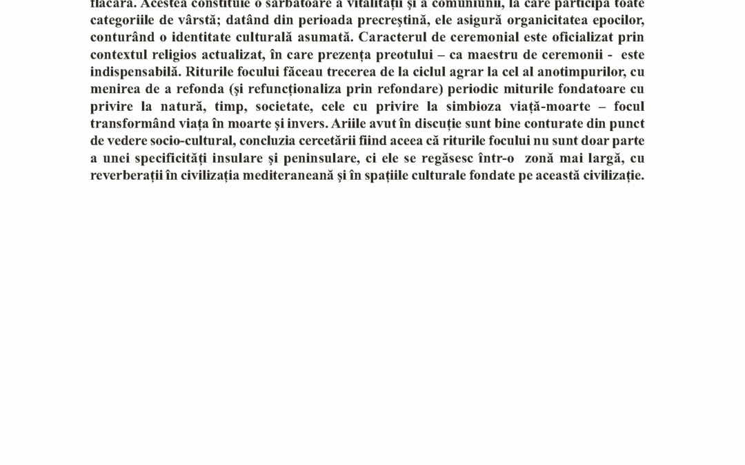 vol_26_27_page_014