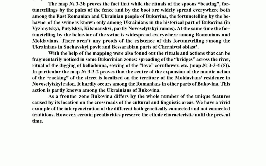 vol_26_27_page_024