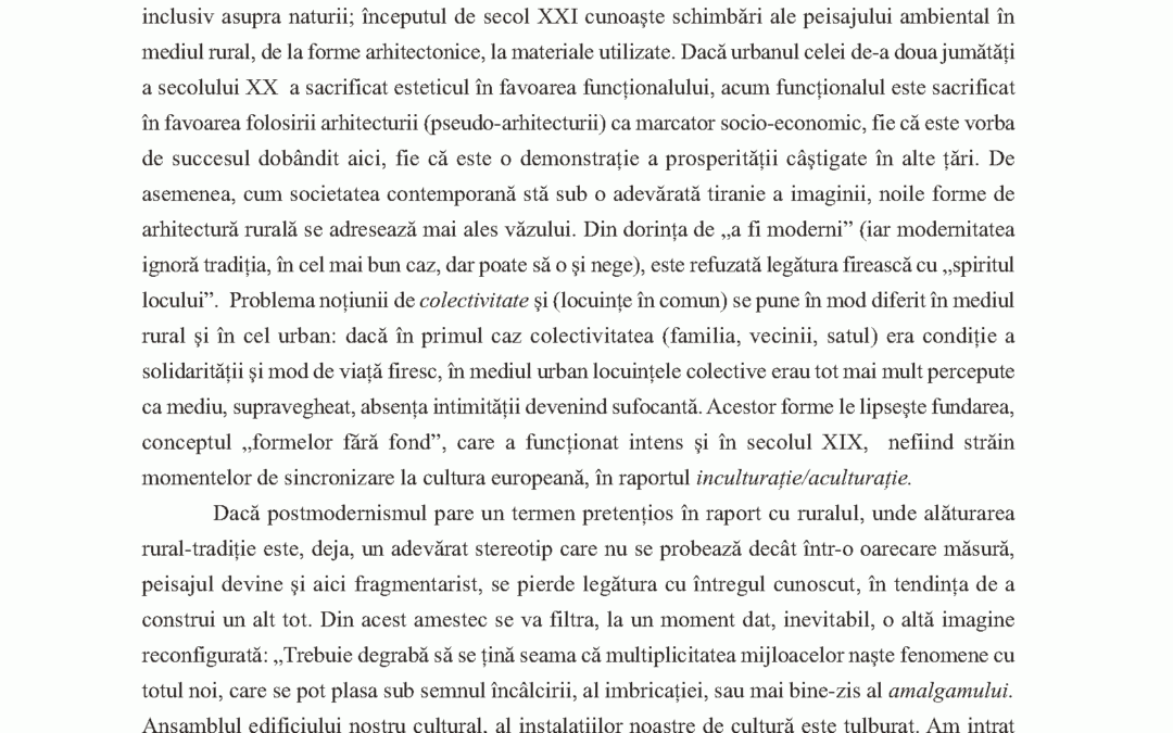 vol_26_27_page_028