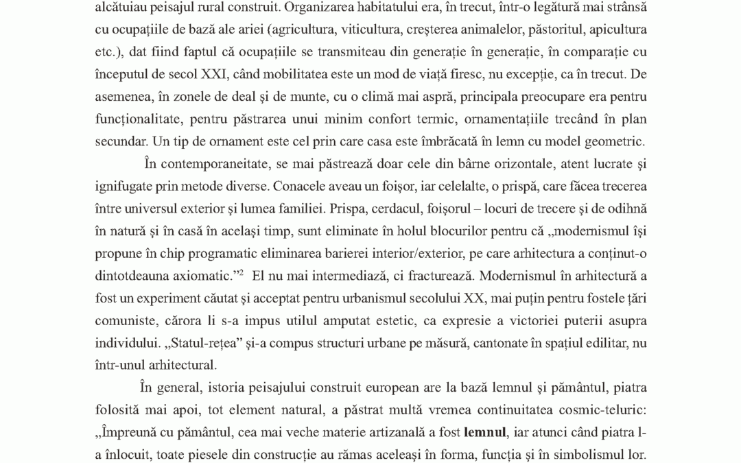 vol_26_27_page_029